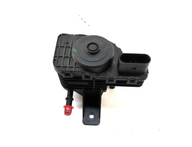 Thumbnail 2: 2009-2011 BMW X5 335D (E70 E90) 3.0L M57Y DIESEL EMISSION FLUID TRANSFER PUMP
