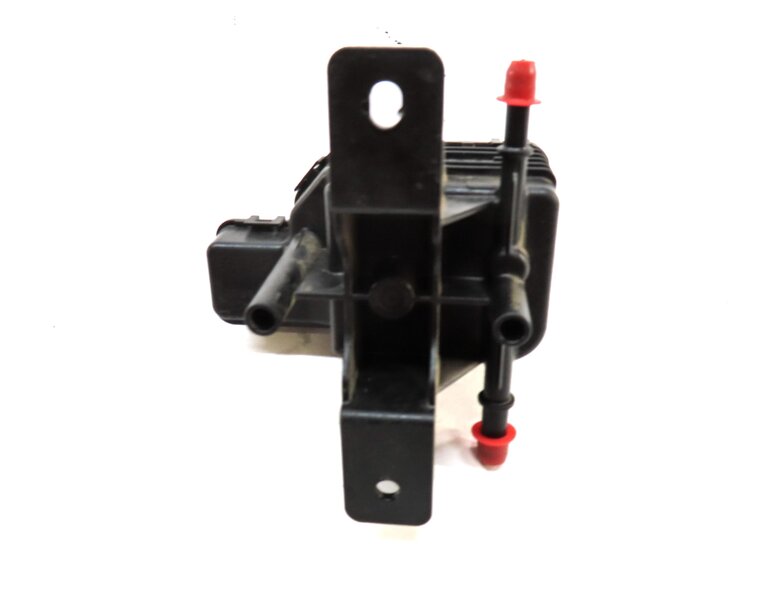 Thumbnail 5: 2009-2011 BMW X5 335D (E70 E90) 3.0L M57Y DIESEL EMISSION FLUID TRANSFER PUMP