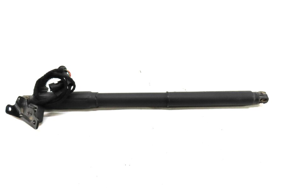Thumbnail 6: 07-13 BMW X5 (E70) LEFT REAR HATCH TRUNK LID SPINDLE DRIVE ELECTRIC SHOCK STRUT