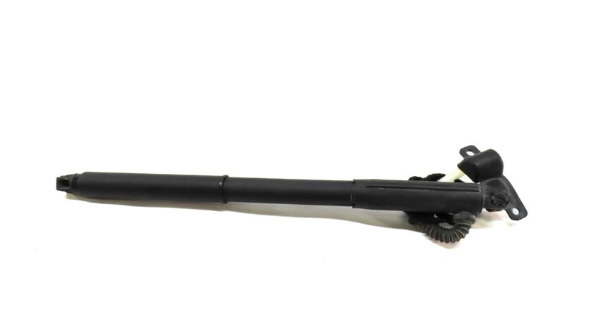 Thumbnail 5: 07-13 BMW X5 (E70) RIGHT REAR HATCH TRUNK LID SPINDLE DRIVE ELECTRIC SHOCK STRUT
