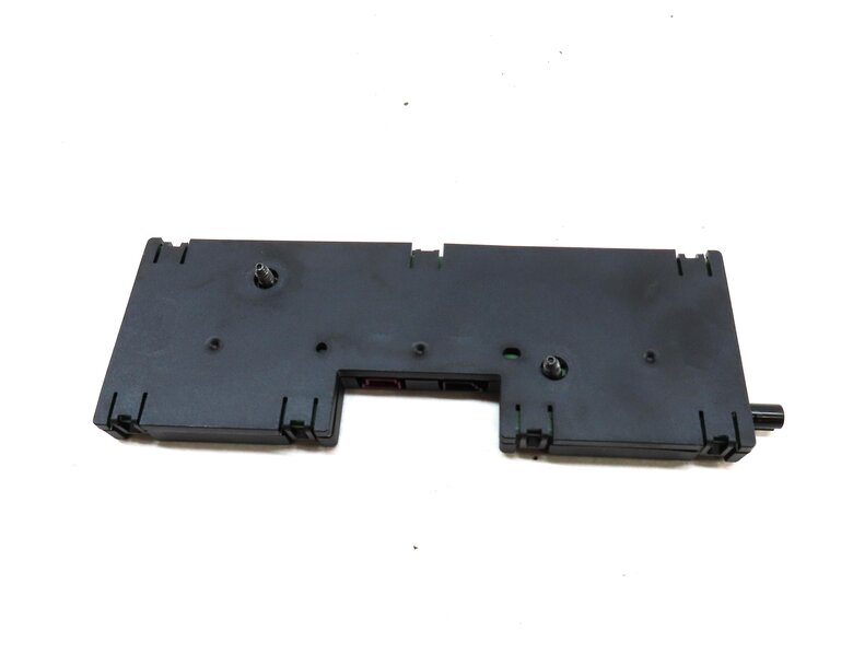 Thumbnail 5: 2012 BMW X5 (E70) RADIO STEREO DIVERSITY ANTENNA CONTROL MODULE 65209193849