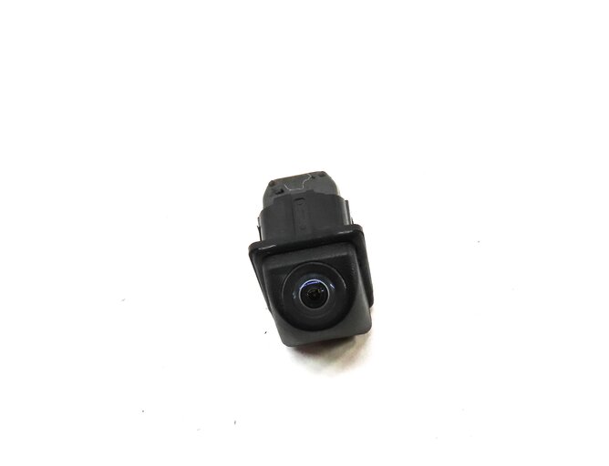 Thumbnail 4: 09-18 BMW 2 3 4 5 7 M5 X3 X5 X6 (F01 F07 F10 F15 F16 F30 F32) REARVIEW CAMERA