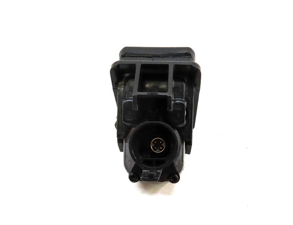 Thumbnail 5: 09-18 BMW 2 3 4 5 7 M5 X3 X5 X6 (F01 F07 F10 F15 F16 F30 F32) REARVIEW CAMERA