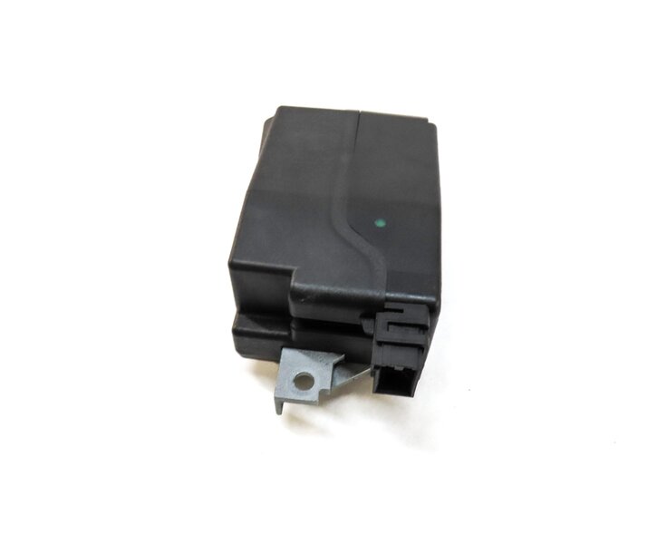 Thumbnail 11: 2013 AUDI A6 (C7) 3.0L SUPER SPEEDOMETER IGNITION BODY ENGINE MODULE & KEY SET