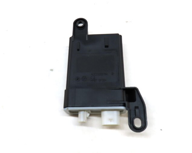 Thumbnail 5: 2013 AUDI A6 (C7) FRONT RIGHT PASSENGER BODY WEIGHT SENSOR MODULE 5C6959339B