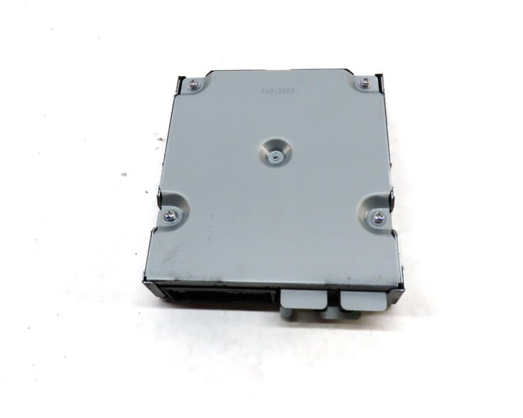 Thumbnail 5: 2012-2017 AUDI A6 A7 S6 S7 RS7 (C7 4G8) REARVIEW BACKUP CAMERA CONTROL MODULE
