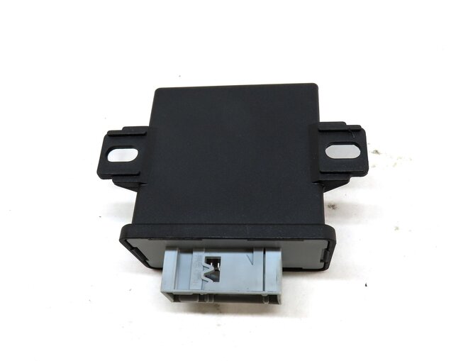 Thumbnail 5: 2013 AUDI A6 (C7) XENON HEADLIGHT RANGE CONTROL MODULE 4H0907357B