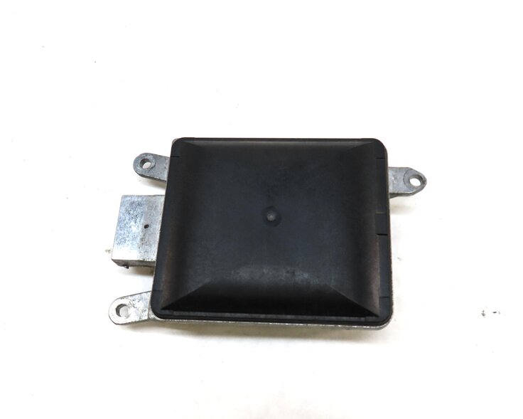 Thumbnail 5: 2012-2015 AUDI A6 S6 (C7) LEFT DRIVER REAR BLIND SPOT ALERT MODULE (SLAVE)