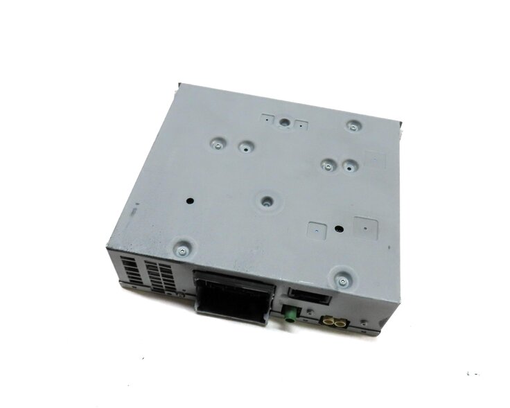 Thumbnail 1: 10-17 AUDI A4 A5 S5 RS5 A6 S6 Q5 (B8 8K 8T 8R C7) RADIO STEREO RECEIVER MODULE