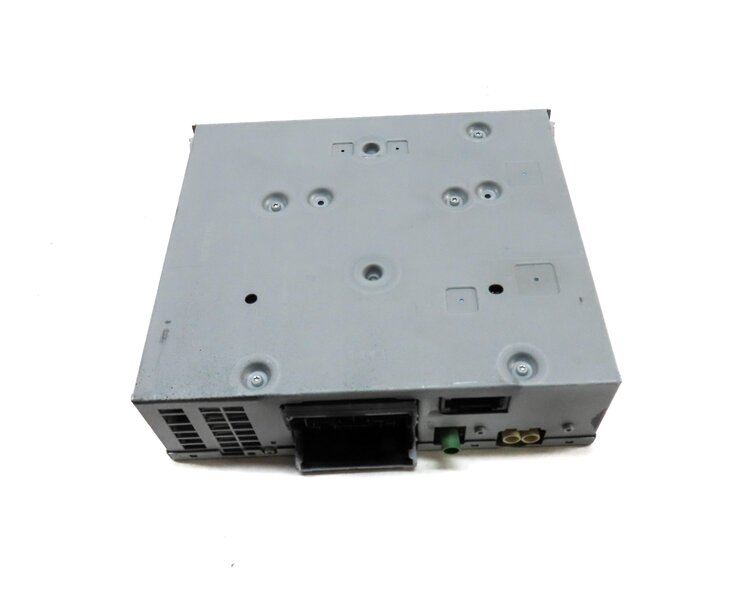 Thumbnail 2: 10-17 AUDI A4 A5 S5 RS5 A6 S6 Q5 (B8 8K 8T 8R C7) RADIO STEREO RECEIVER MODULE