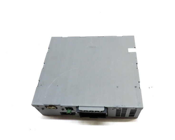 Thumbnail 4: 10-17 AUDI A4 A5 S5 RS5 A6 S6 Q5 (B8 8K 8T 8R C7) RADIO STEREO RECEIVER MODULE