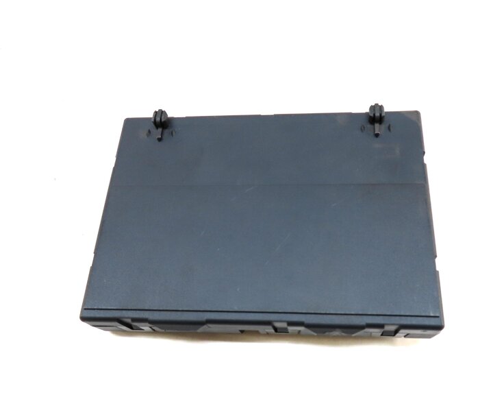 Thumbnail 5: 2013 AUDI A6 (C7) FRONT LEFT DRIVER SEAT CONTROL MODULE 4G8959760A