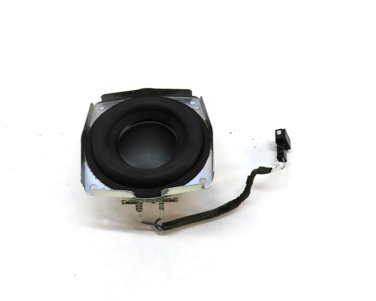 Thumbnail 2: 2013 AUDI A6 (C7) FRONT RIGHT PASSENGER DOOR BOSE SPEAKER 317822001371563