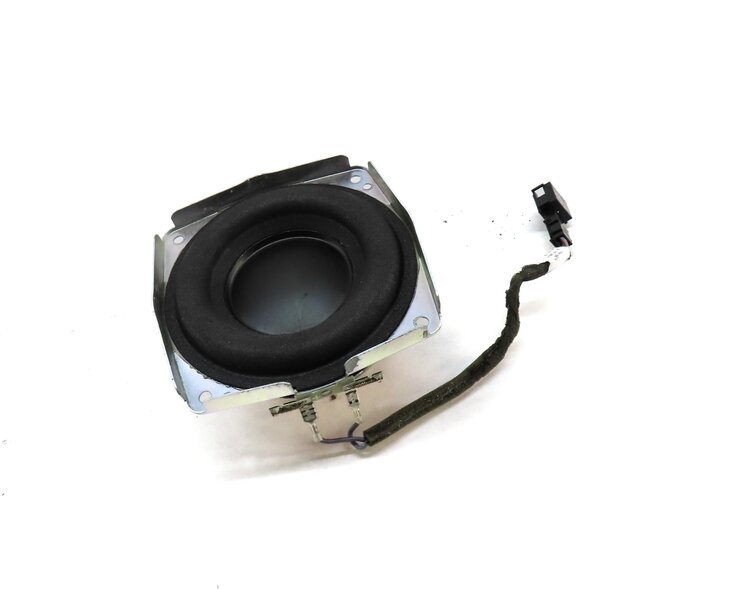 Thumbnail 3: 2013 AUDI A6 (C7) FRONT RIGHT PASSENGER DOOR BOSE SPEAKER 317822001371563