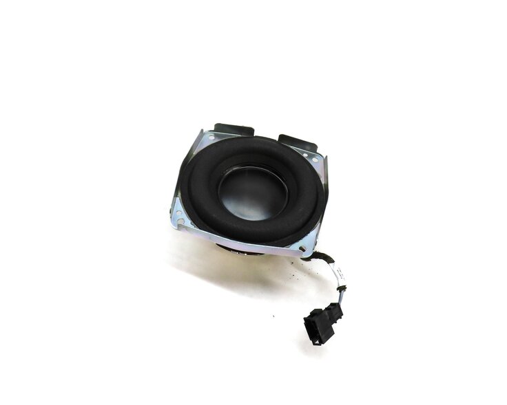 2013 AUDI A6 (C7) FRONT LEFT DRIVER DOOR BOSE SPEAKER 317822001367839
