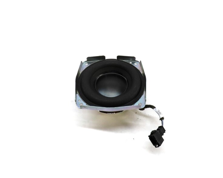 Thumbnail 2: 2013 AUDI A6 (C7) FRONT LEFT DRIVER DOOR BOSE SPEAKER 317822001367839