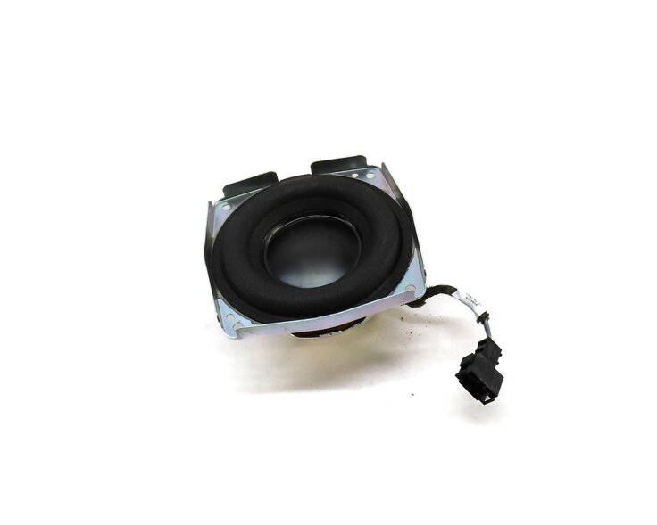Thumbnail 3: 2013 AUDI A6 (C7) FRONT LEFT DRIVER DOOR BOSE SPEAKER 317822001367839