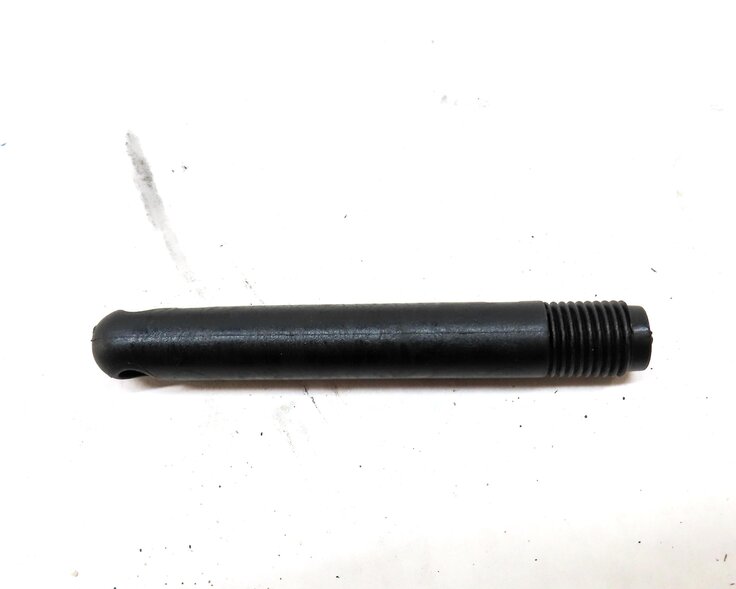 Thumbnail 5: 2012-2018 AUDI A6 S6 A7 S7 RS7 (C7) SPARE TIRE WHEEL SCISSOR JACK w/ TOOL KIT