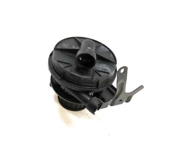 Thumbnail 1: 2013 AUDI A6 (C7) 3.0L SUPER CTUA ENGINE SMOG AIR INJECTION PUMP 079959231A