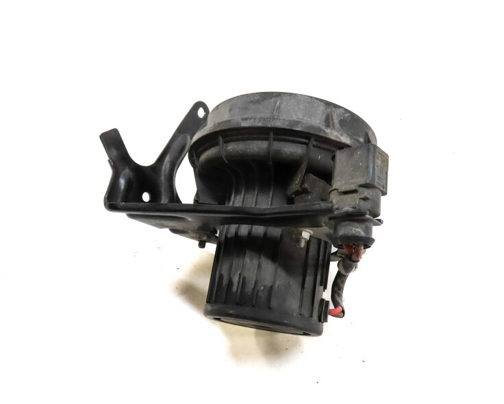 Thumbnail 5: 2013 AUDI A6 (C7) 3.0L SUPER CTUA ENGINE SMOG AIR INJECTION PUMP 079959231A