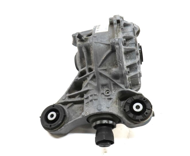 2013-2016 RANGE ROVER (L405) 5.0L SUPERCHARGED - REAR DIFFERENTIAL (3.31 RATIO)