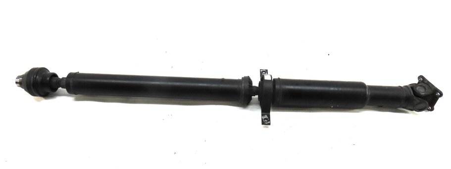 2013-2016 RANGE ROVER SPORT (L405 L494) REAR DRIVESHAFT DRIVE LINE SHAFT (SWB)
