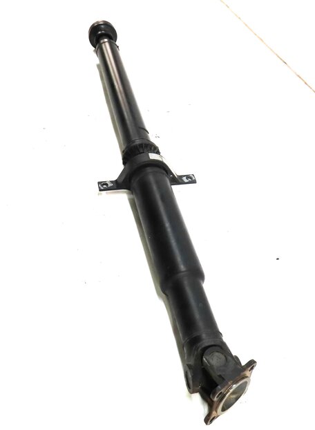 Thumbnail 2: 2013-2016 RANGE ROVER SPORT (L405 L494) REAR DRIVESHAFT DRIVE LINE SHAFT (SWB)