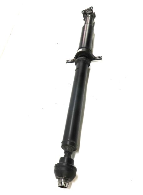 Thumbnail 3: 2013-2016 RANGE ROVER SPORT (L405 L494) REAR DRIVESHAFT DRIVE LINE SHAFT (SWB)