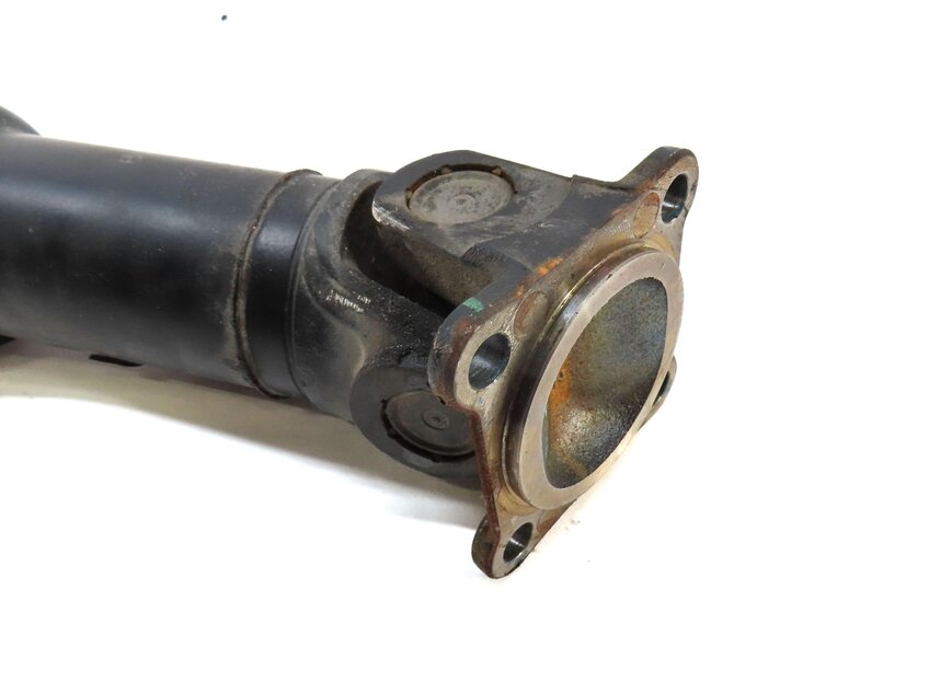 Thumbnail 4: 2013-2016 RANGE ROVER SPORT (L405 L494) REAR DRIVESHAFT DRIVE LINE SHAFT (SWB)