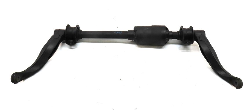 2013-2019 RANGE ROVER (L405) REAR ARC ANTI ROLL STABILITY STABILIZER SWAY BAR