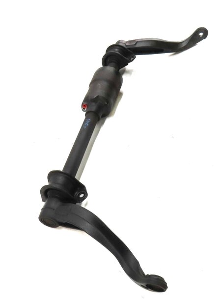 Thumbnail 3: 2013-2019 RANGE ROVER (L405) REAR ARC ANTI ROLL STABILITY STABILIZER SWAY BAR