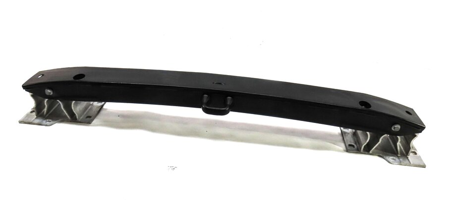 2013-2019 RANGE ROVER (L405) REAR BUMPER REINFORCEMENT IMPACT BAR BRACE