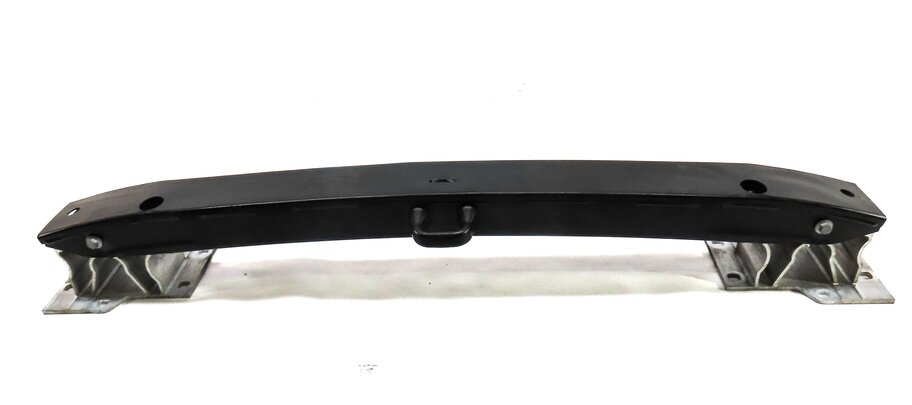 Thumbnail 2: 2013-2019 RANGE ROVER (L405) REAR BUMPER REINFORCEMENT IMPACT BAR BRACE