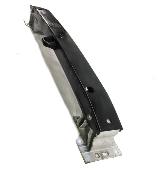 Thumbnail 4: 2013-2019 RANGE ROVER (L405) REAR BUMPER REINFORCEMENT IMPACT BAR BRACE