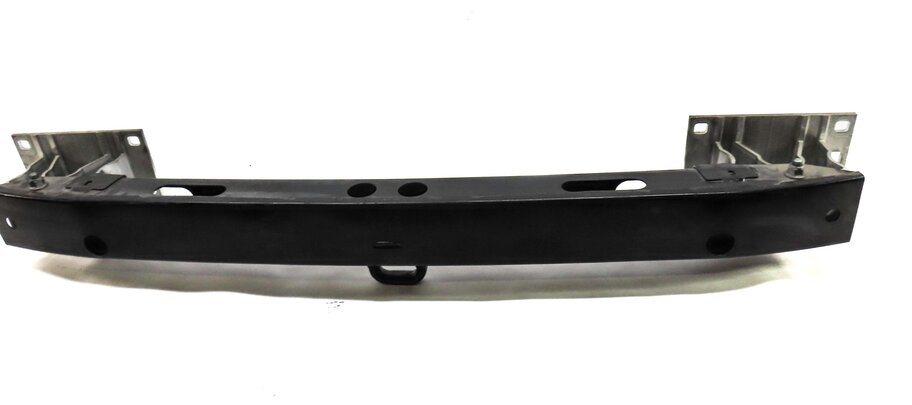 Thumbnail 5: 2013-2019 RANGE ROVER (L405) REAR BUMPER REINFORCEMENT IMPACT BAR BRACE