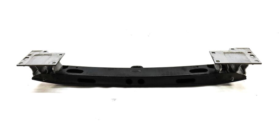 Thumbnail 6: 2013-2019 RANGE ROVER (L405) REAR BUMPER REINFORCEMENT IMPACT BAR BRACE