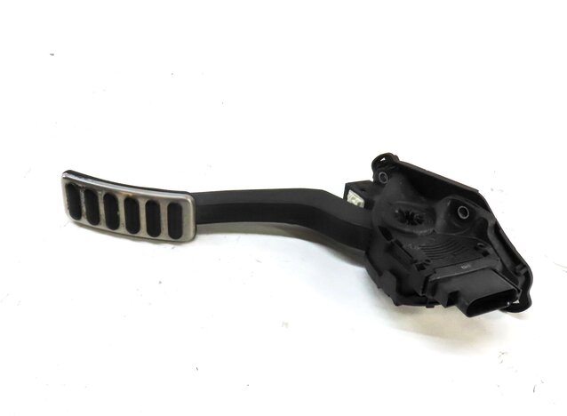 Thumbnail 2: 2014 LAND RANGE ROVER (L405) ACCELERATOR THROTTLE GAS PEDAL CK5M9N736AA