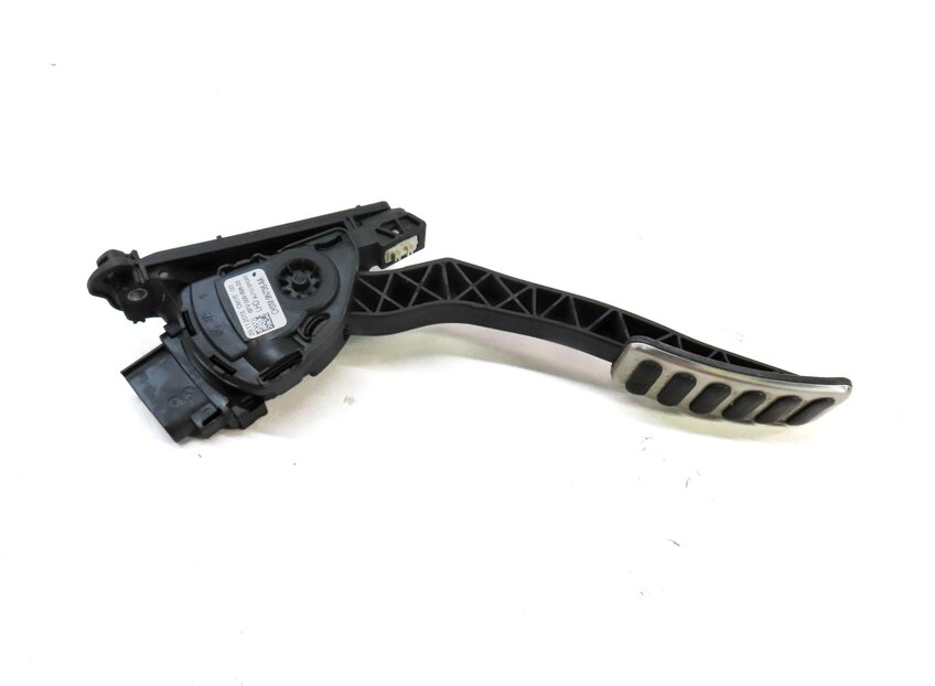 Thumbnail 4: 2014 LAND RANGE ROVER (L405) ACCELERATOR THROTTLE GAS PEDAL CK5M9N736AA