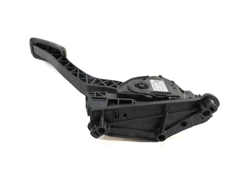 Thumbnail 6: 2014 LAND RANGE ROVER (L405) ACCELERATOR THROTTLE GAS PEDAL CK5M9N736AA