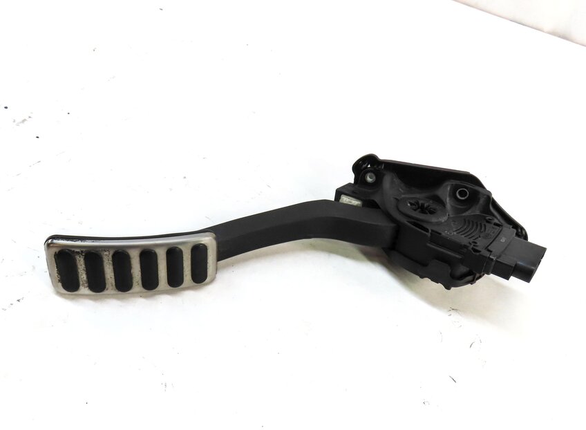 Thumbnail 7: 2014 LAND RANGE ROVER (L405) ACCELERATOR THROTTLE GAS PEDAL CK5M9N736AA