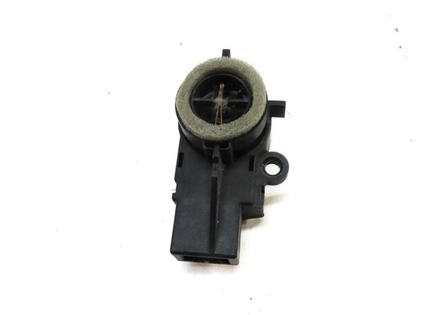 Thumbnail 2: 2014 LAND RANGE ROVER (L405) AIR TEMPERATURE CONTROL SENSOR 6G9N19C734AC