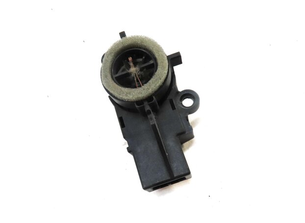 Thumbnail 3: 2014 LAND RANGE ROVER (L405) AIR TEMPERATURE CONTROL SENSOR 6G9N19C734AC