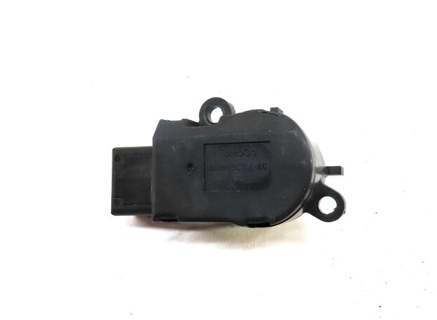 Thumbnail 4: 2014 LAND RANGE ROVER (L405) AIR TEMPERATURE CONTROL SENSOR 6G9N19C734AC