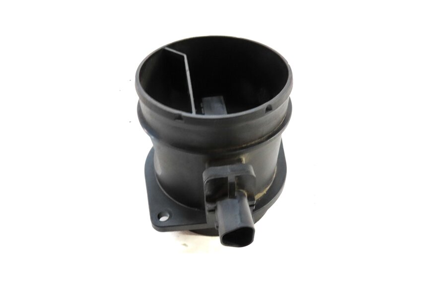 Thumbnail 2: 2013-2020 RANGE ROVER SPORT (L405 L494) 5.0L SUPERCHARGED MASS AIR FLOW SENSOR