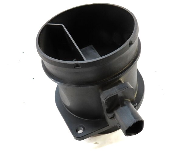 Thumbnail 3: 2013-2020 RANGE ROVER SPORT (L405 L494) 5.0L SUPERCHARGED MASS AIR FLOW SENSOR