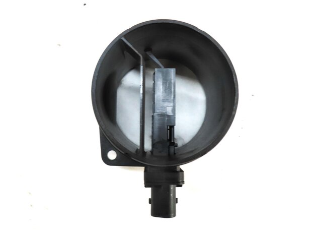 Thumbnail 4: 2013-2020 RANGE ROVER SPORT (L405 L494) 5.0L SUPERCHARGED MASS AIR FLOW SENSOR