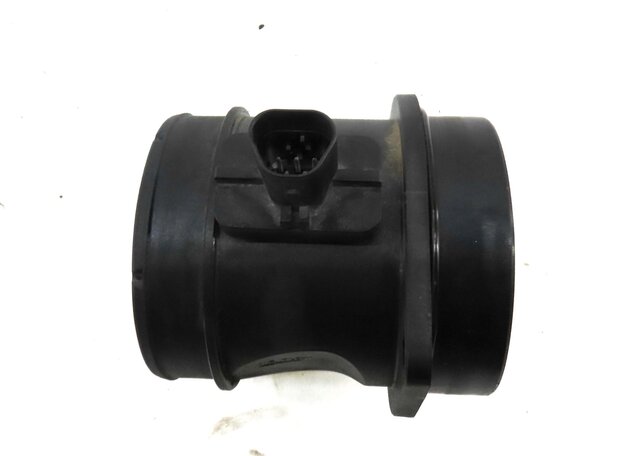 Thumbnail 5: 2013-2020 RANGE ROVER SPORT (L405 L494) 5.0L SUPERCHARGED MASS AIR FLOW SENSOR