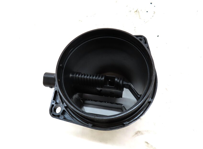 Thumbnail 6: 2013-2020 RANGE ROVER SPORT (L405 L494) 5.0L SUPERCHARGED MASS AIR FLOW SENSOR