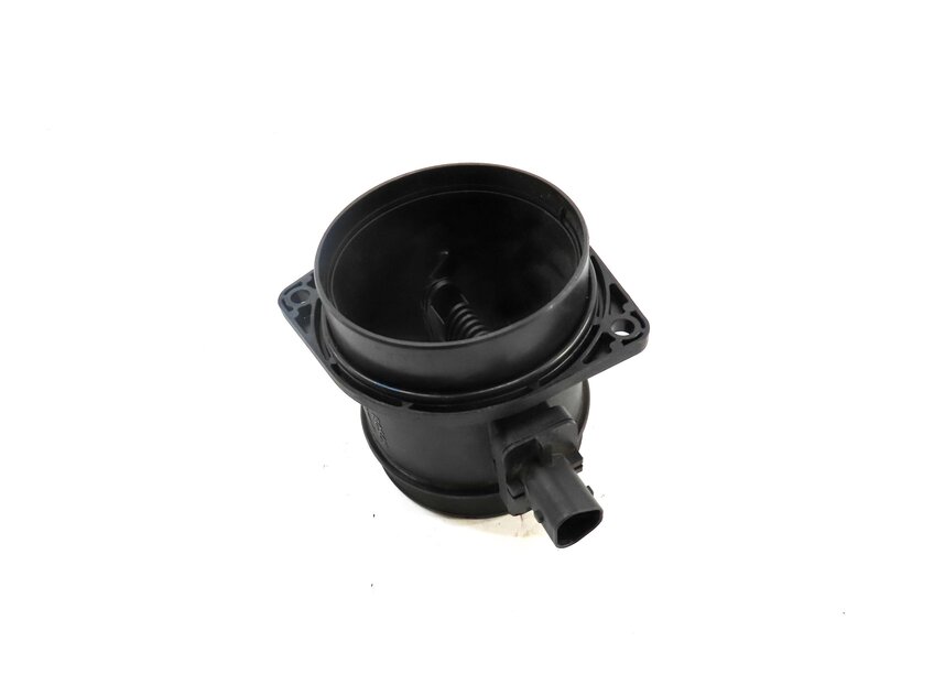 Thumbnail 2: 2013-2020 RANGE ROVER SPORT (L405 L494) 5.0L SUPERCHARGED MASS AIR FLOW SENSOR