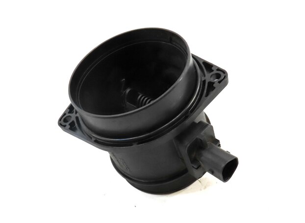 Thumbnail 3: 2013-2020 RANGE ROVER SPORT (L405 L494) 5.0L SUPERCHARGED MASS AIR FLOW SENSOR